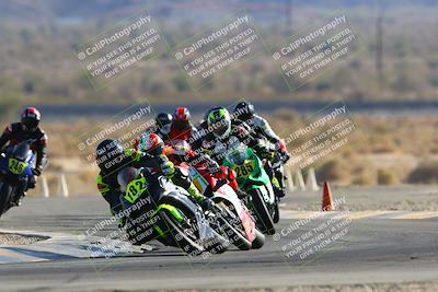 media/Apr-16-2022-CVMA (Sat) [[090b37c3ce]]/Race 14 Amateur Supersport Open/